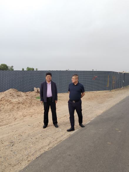 1702275625694670.jpg Compress_圖片1.jpg