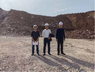 1702866676451576.jpg Compress_圖片1.jpg