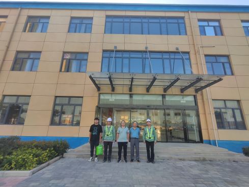 1708910474918836.jpg Compress_圖片3.jpg