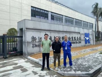 1710384729965542.jpg Compress_圖片1.jpg