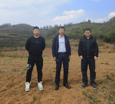 1712039272710412.jpg Compress_圖片1.jpg