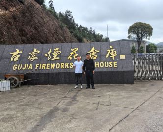 1713777200930086.jpg Compress_圖片1.jpg