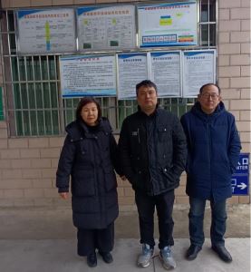 1713852614273917.jpg Compress_圖片1.jpg