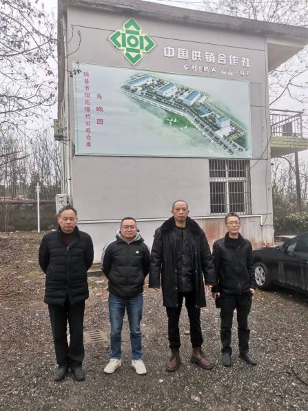 1714094434476492.jpg Compress_圖片1.jpg