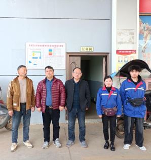 1715821518201971.jpg Compress_圖片2.jpg