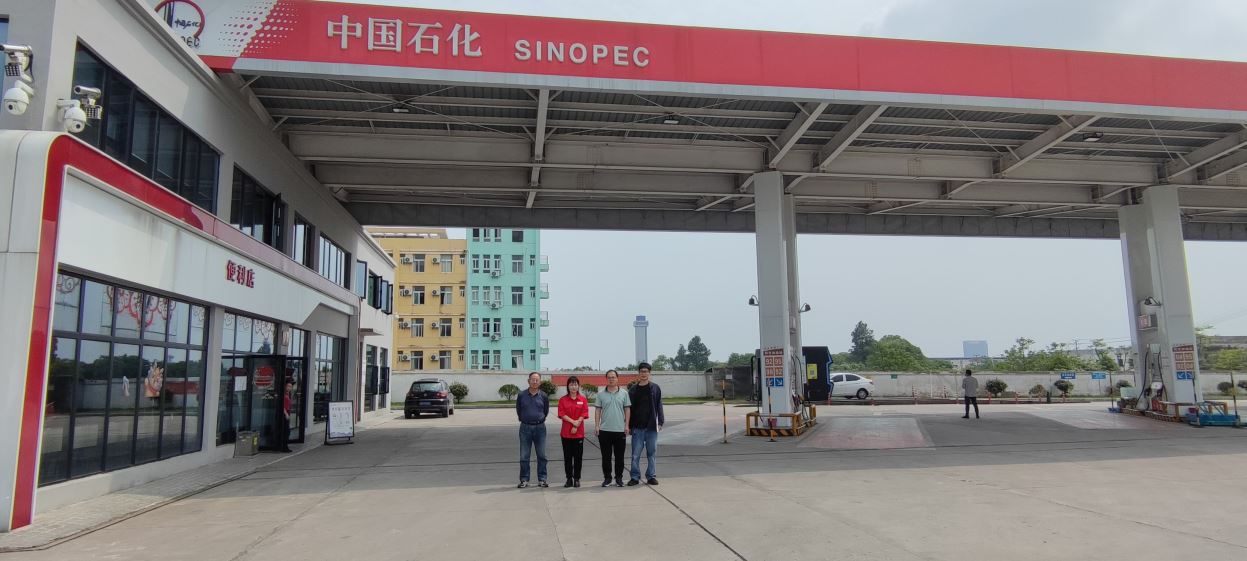 1718611949426350.jpg Compress_圖片1.jpg