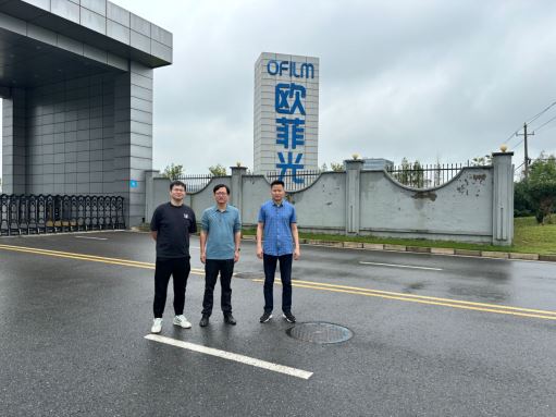 1718612740803819.jpg Compress_圖片1.jpg