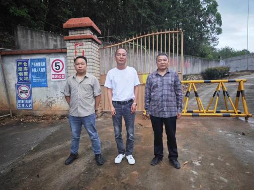 1718846184471645.jpg Compress_圖片1.jpg