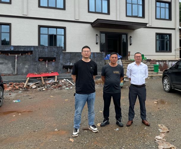 1718866025375882.jpg Compress_圖片1.jpg