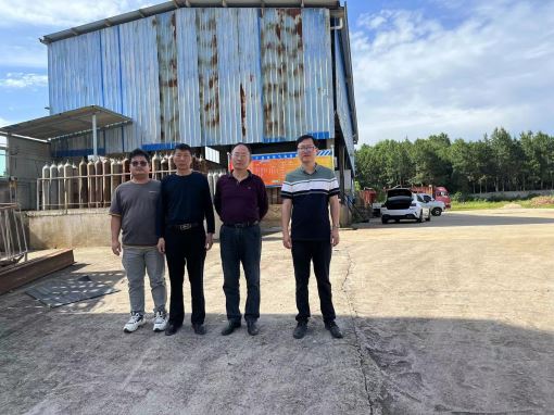 1723424677255540.jpg Compress_圖片1.jpg