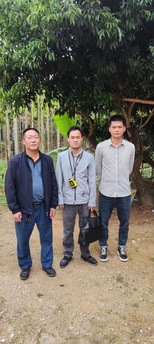 1725329020579717.jpg Compress_圖片1.jpg