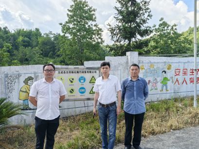 1726190186477071.jpg Compress_圖片1.jpg