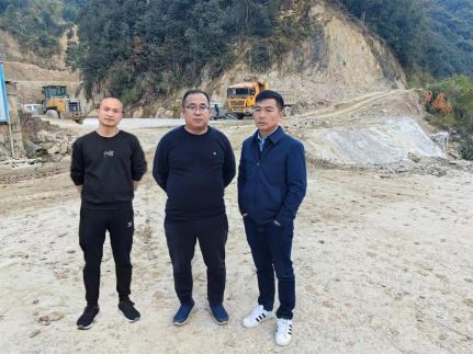 1727505172501487.jpg Compress_圖片2.jpg