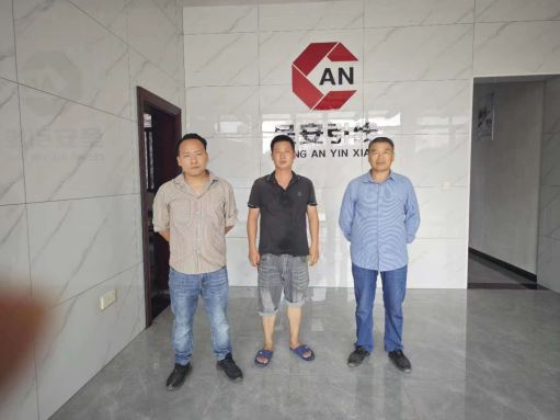 1729214000582584.jpg Compress_圖片1.jpg