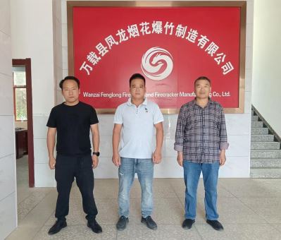 1729221961623197.jpg Compress_圖片1.jpg