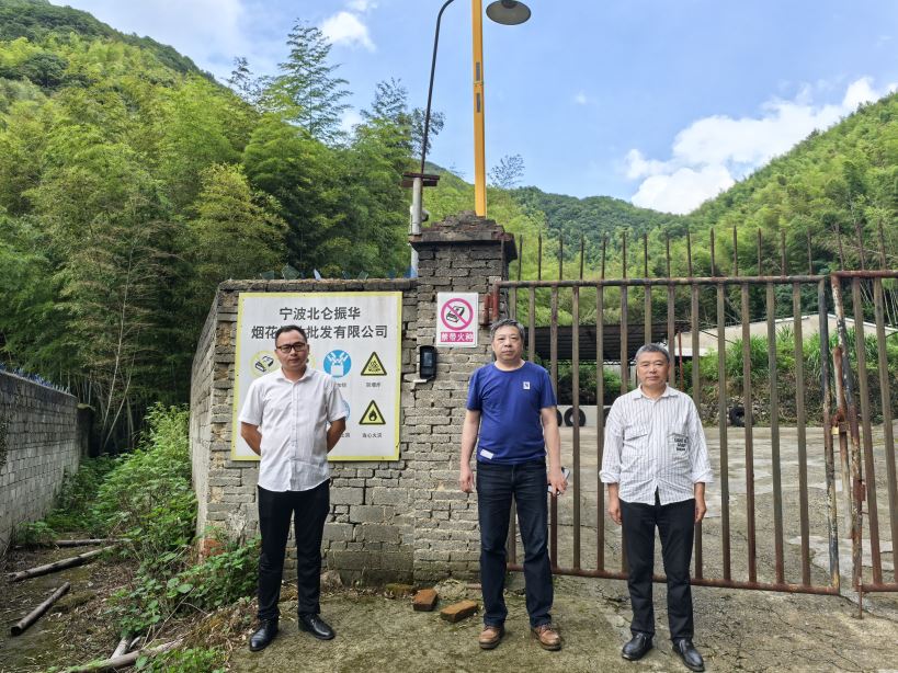 1730683184999922.jpg Compress_圖片1.jpg