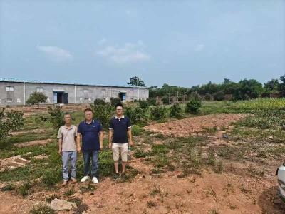 1731375508192555.jpg Compress_圖片1.jpg