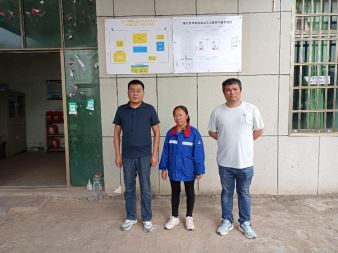 1732498155790286.jpg Compress_圖片1.jpg