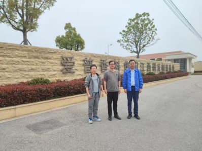 1750150772932674.jpg Compress_圖片1.jpg