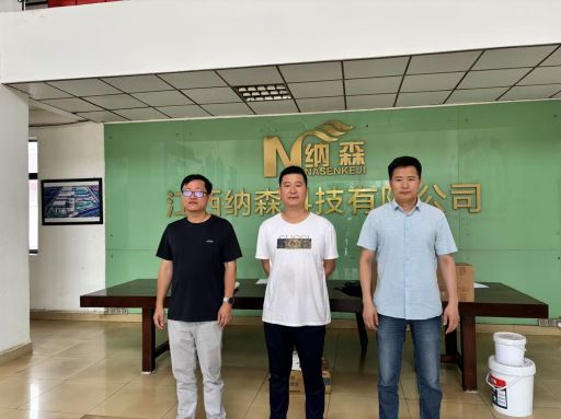 1753754038630064.jpg Compress_圖片1.jpg