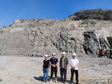 1754459717132579.jpg Compress_圖片1.jpg