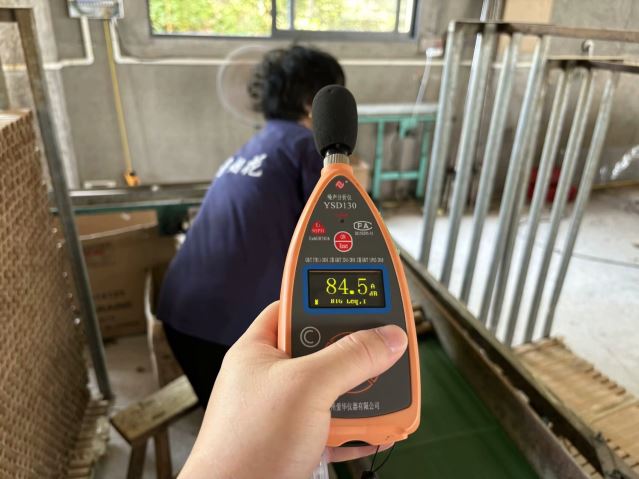 1756695738747033.jpg Compress_圖片2.jpg