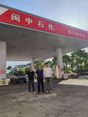 1760148357455631.jpg Compress_圖片2.jpg