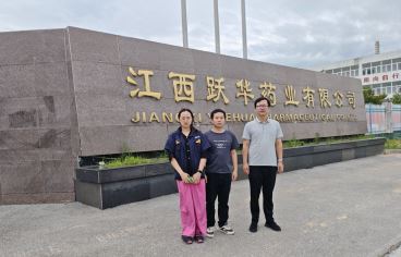 1760682367384809.jpg Compress_圖片1.jpg