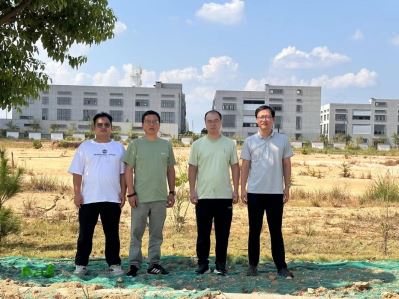 1765851888399271.jpg Compress_圖片1.jpg