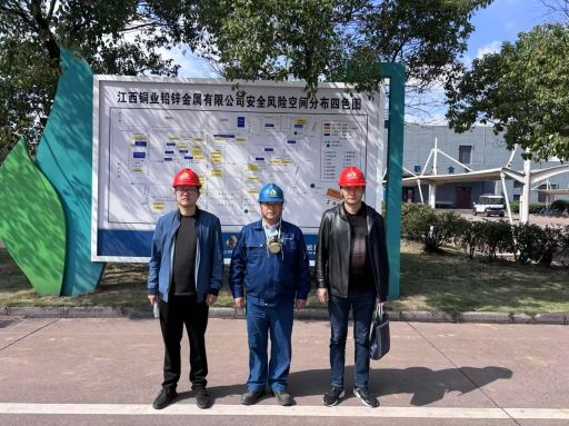 1766974626927285.jpg Compress_圖片1.jpg