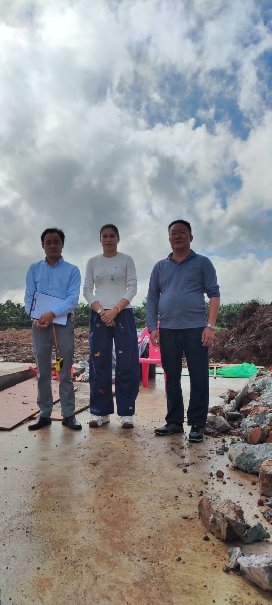 1767058289372770.jpg Compress_圖片1.jpg