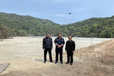 1767058959522637.jpg Compress_圖片1.jpg